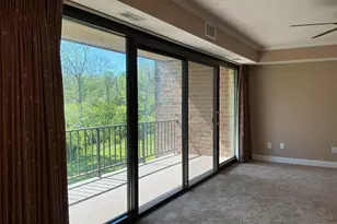 15 Hermitage Dr, New Hope, PA 18938 - Photo 10