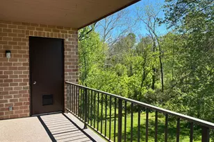 15 Hermitage Dr, New Hope, PA 18938 - Photo 24