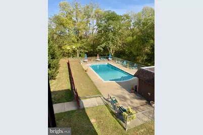 15 Hermitage Drive, New Hope, PA 18938 - Photo 26