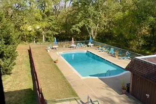 15 Hermitage Dr, New Hope, PA 18938 - Photo 26