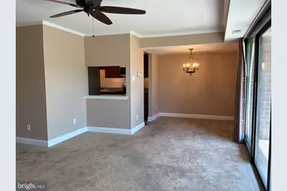 15 Hermitage Drive, New Hope, PA 18938 - Photo 8