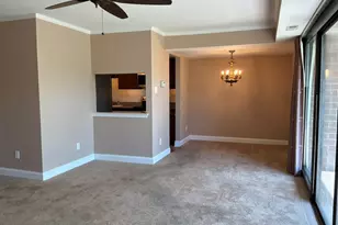 15 Hermitage Dr, New Hope, PA 18938 - Photo 8