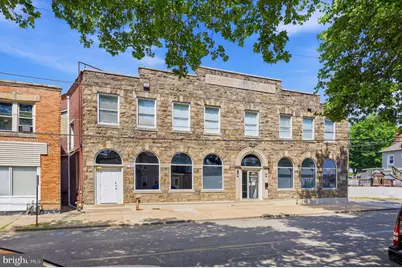 806 Beaver Street, Bristol, PA 19007 - Photo 1
