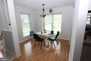 614 Palmer Ln, Yardley, PA 19067 - Photo 4
