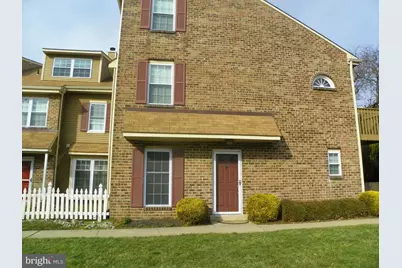 614 Palmer Lane #A, Yardley, PA 19067 - Photo 1