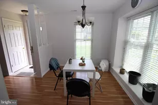 614 Palmer Ln, Yardley, PA 19067 - Photo 6