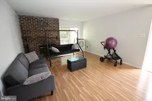 614 Palmer Ln, Yardley, PA 19067 - Photo 12