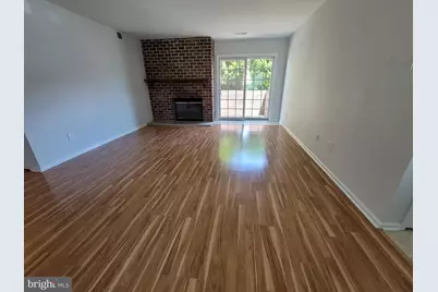 614 Palmer Lane #A, Yardley, PA 19067 - Photo 2