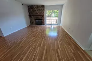 614 Palmer Ln, Yardley, PA 19067 - Photo 2