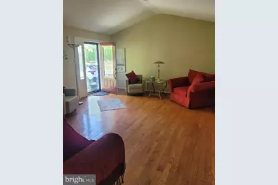 4802 Rush Drive, Pipersville, PA 18947 - Photo 22