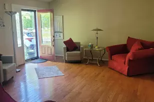 4802 Rush Dr, Pipersville, PA 18947 - Photo 22