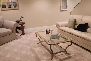 4802 Rush Dr, Pipersville, PA 18947 - Photo 58