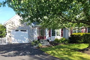 4802 Rush Dr, Pipersville, PA 18947 - Photo 1