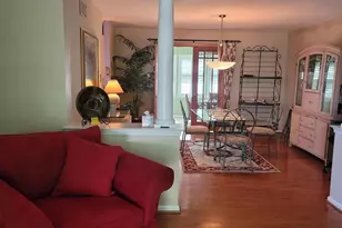4802 Rush Dr, Pipersville, PA 18947 - Photo 26