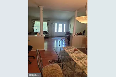 4802 Rush Drive, Pipersville, PA 18947 - Photo 32