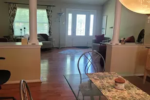 4802 Rush Dr, Pipersville, PA 18947 - Photo 32