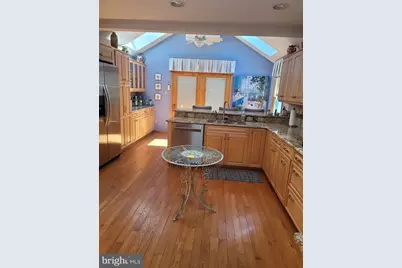 4802 Rush Drive, Pipersville, PA 18947 - Photo 14
