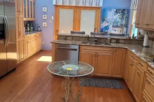 4802 Rush Dr, Pipersville, PA 18947 - Photo 14