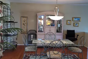 4802 Rush Dr, Pipersville, PA 18947 - Photo 28