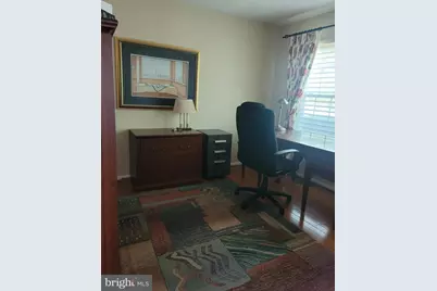 4802 Rush Drive, Pipersville, PA 18947 - Photo 20