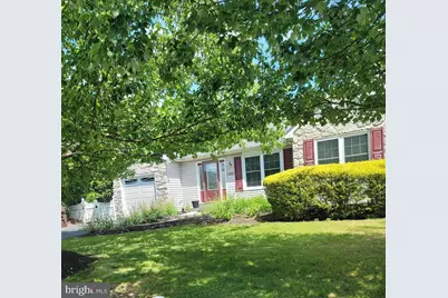 4802 Rush Drive, Pipersville, PA 18947 - Photo 6