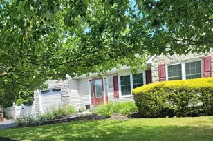 4802 Rush Dr, Pipersville, PA 18947 - Photo 6