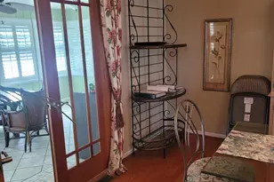 4802 Rush Dr, Pipersville, PA 18947 - Photo 34