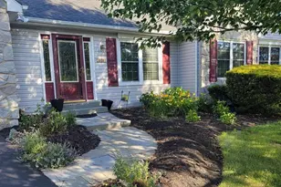 4802 Rush Dr, Pipersville, PA 18947 - Photo 2