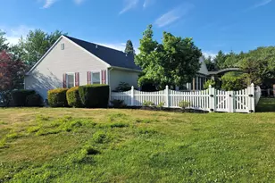 4802 Rush Dr, Pipersville, PA 18947 - Photo 4