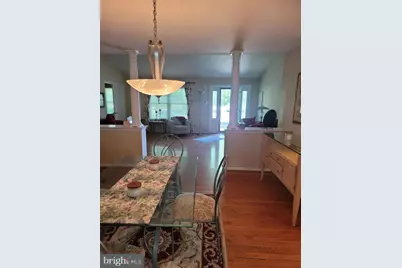 4802 Rush Drive, Pipersville, PA 18947 - Photo 30