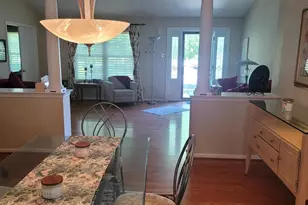 4802 Rush Dr, Pipersville, PA 18947 - Photo 30