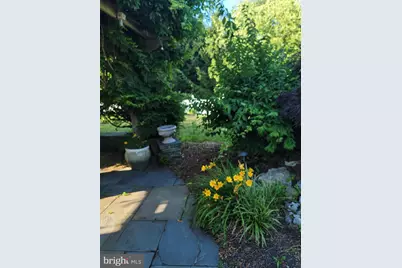 4802 Rush Drive, Pipersville, PA 18947 - Photo 8