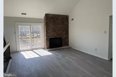 632 Palmer Lane, Yardley, PA 19067 - Photo 6