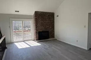 632 Palmer Ln, Yardley, PA 19067 - Photo 6