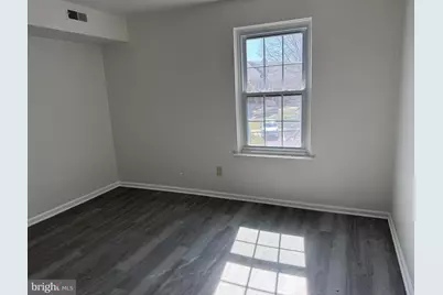 632 Palmer Lane, Yardley, PA 19067 - Photo 12