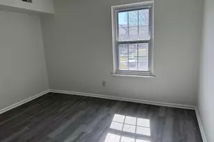 632 Palmer Ln, Yardley, PA 19067 - Photo 12