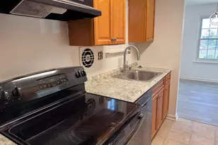 632 Palmer Ln, Yardley, PA 19067 - Photo 4