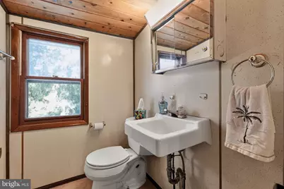 1720 Upper State Road, Doylestown, PA 18901 - Photo 26