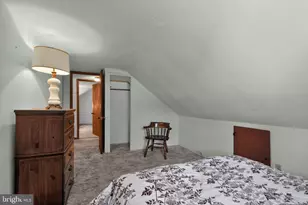 1720 Upper State Rd, Doylestown, PA 18901 - Photo 24