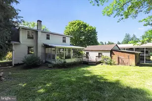 1720 Upper State Rd, Doylestown, PA 18901 - Photo 16