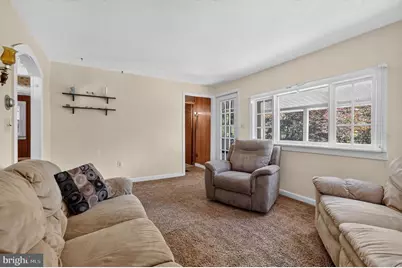 1720 Upper State Road, Doylestown, PA 18901 - Photo 18