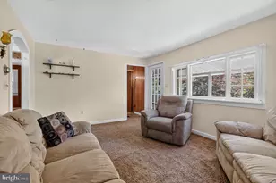 1720 Upper State Rd, Doylestown, PA 18901 - Photo 18