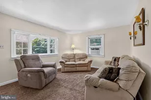 1720 Upper State Rd, Doylestown, PA 18901 - Photo 4