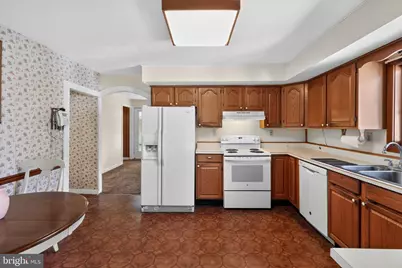 1720 Upper State Road, Doylestown, PA 18901 - Photo 20