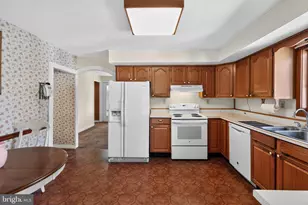 1720 Upper State Rd, Doylestown, PA 18901 - Photo 20