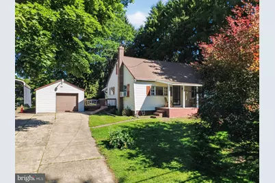 1720 Upper State Road, Doylestown, PA 18901 - Photo 2