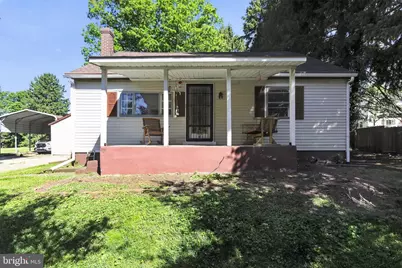 1720 Upper State Road, Doylestown, PA 18901 - Photo 14