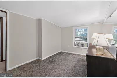 1720 Upper State Road, Doylestown, PA 18901 - Photo 26
