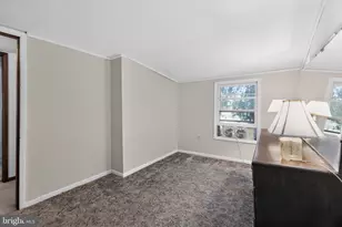 1720 Upper State Rd, Doylestown, PA 18901 - Photo 26