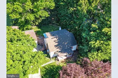 1720 Upper State Road, Doylestown, PA 18901 - Photo 28